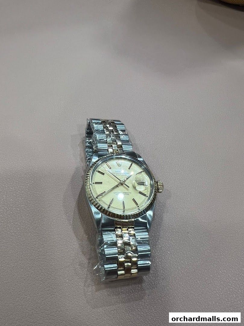 Watchlab Singapore  Watch Repair Servicing Polishing Rolex AP RM Richard Mille