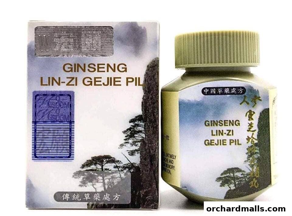 Watsons Lucky Plaza Click  Collect