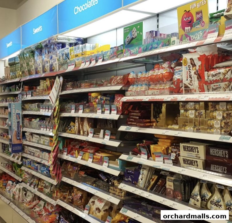 Watsons Lucky Plaza Click  Collect