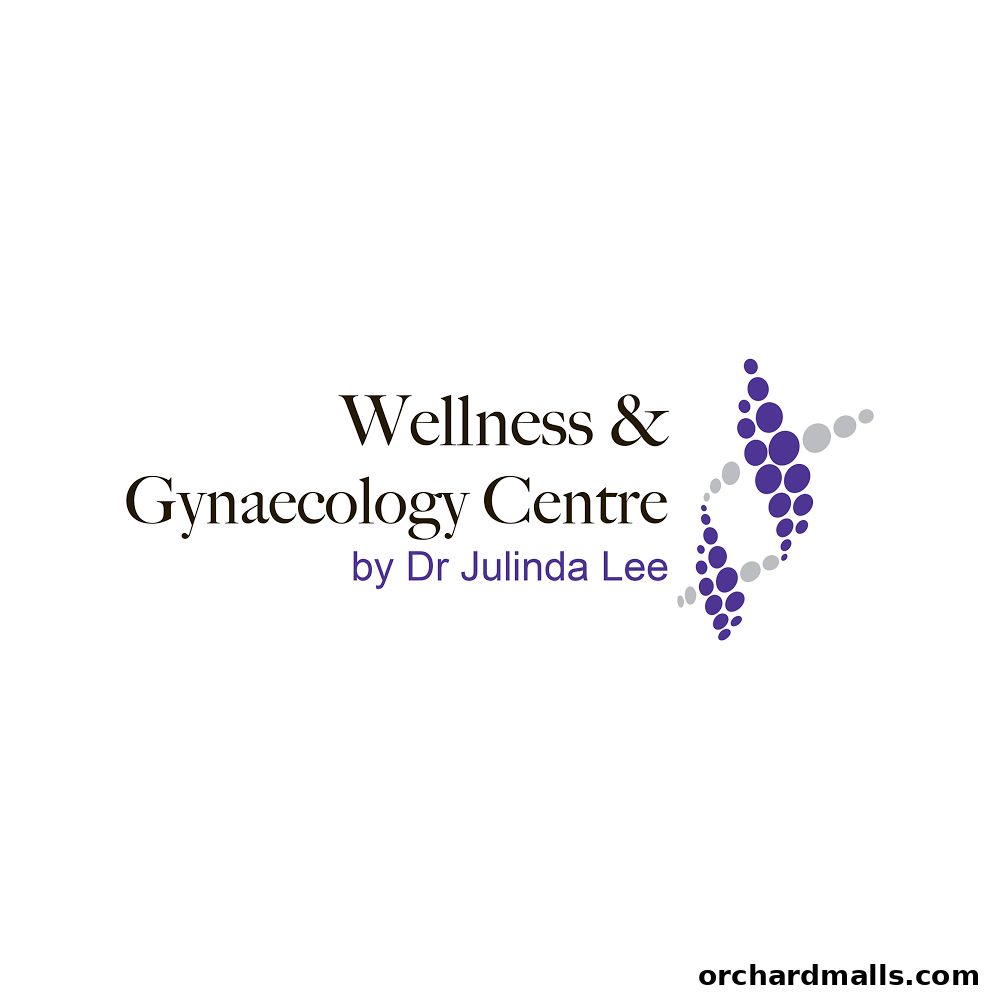 Wellness  Gynaecology Centre by SMG Dr Julinda Lee