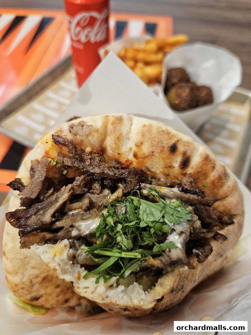 WEWA - orchardgateway