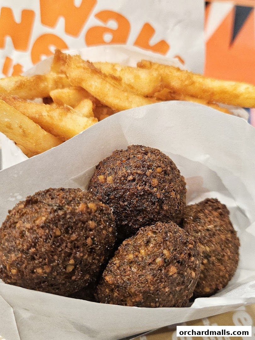 WEWA - orchardgateway