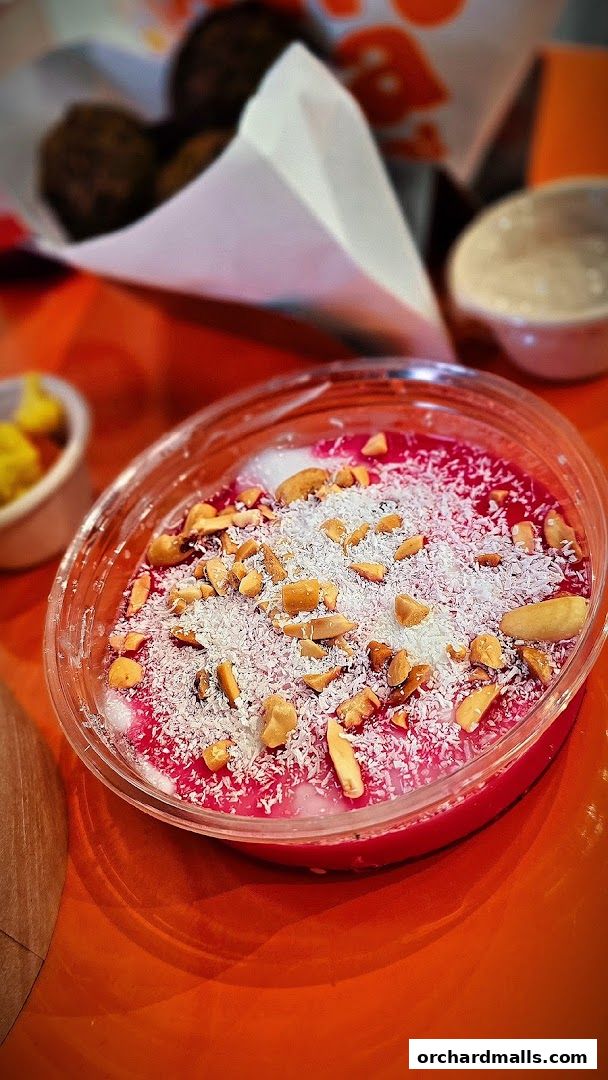 WEWA - orchardgateway