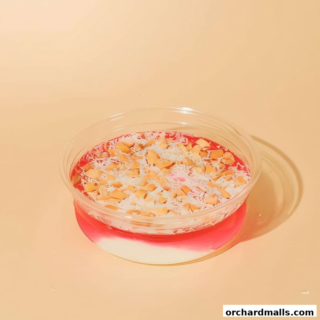 WEWA - orchardgateway