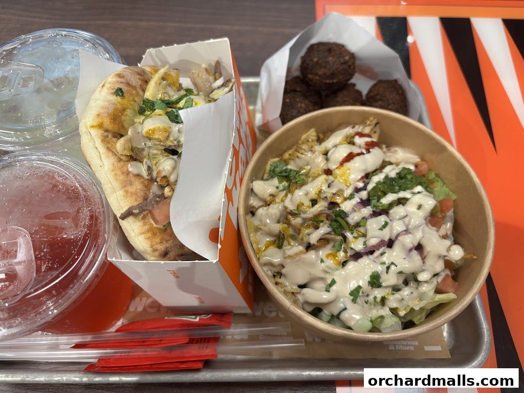 WEWA - orchardgateway