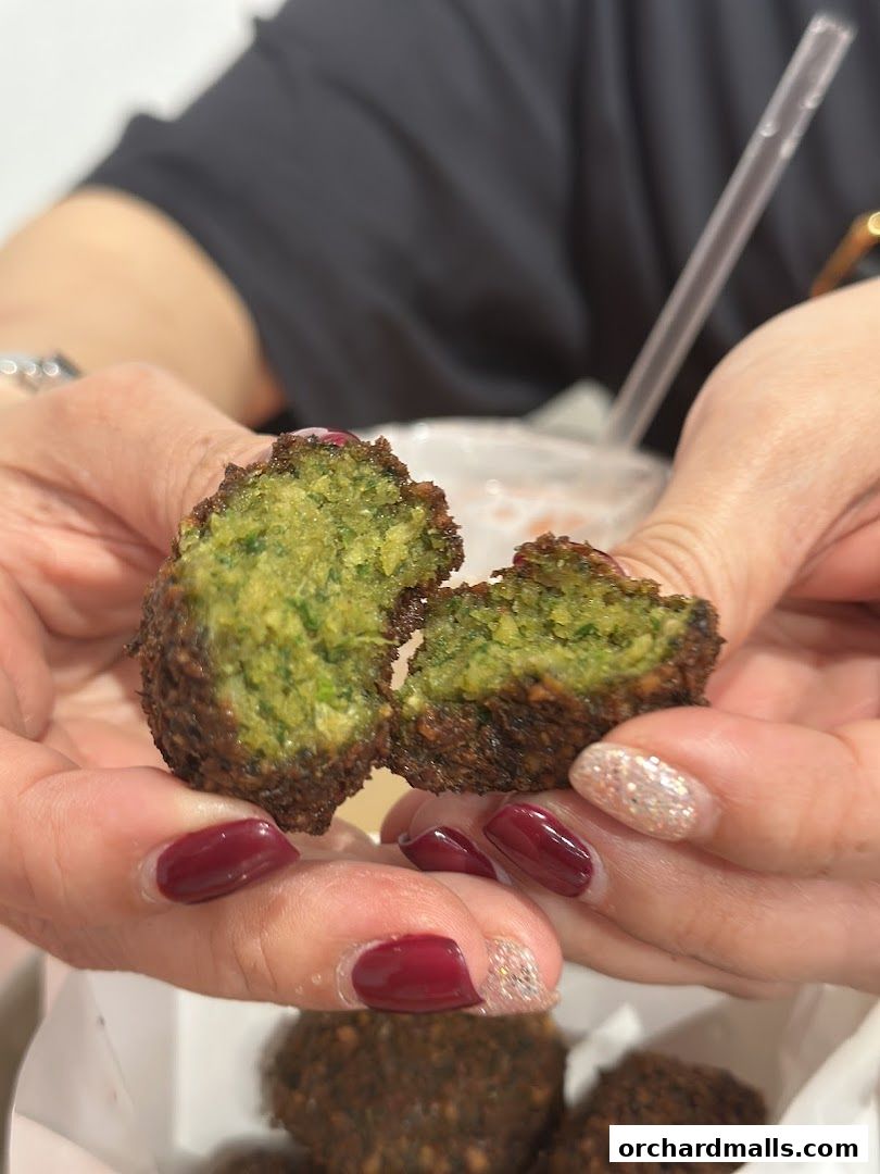 WEWA - orchardgateway