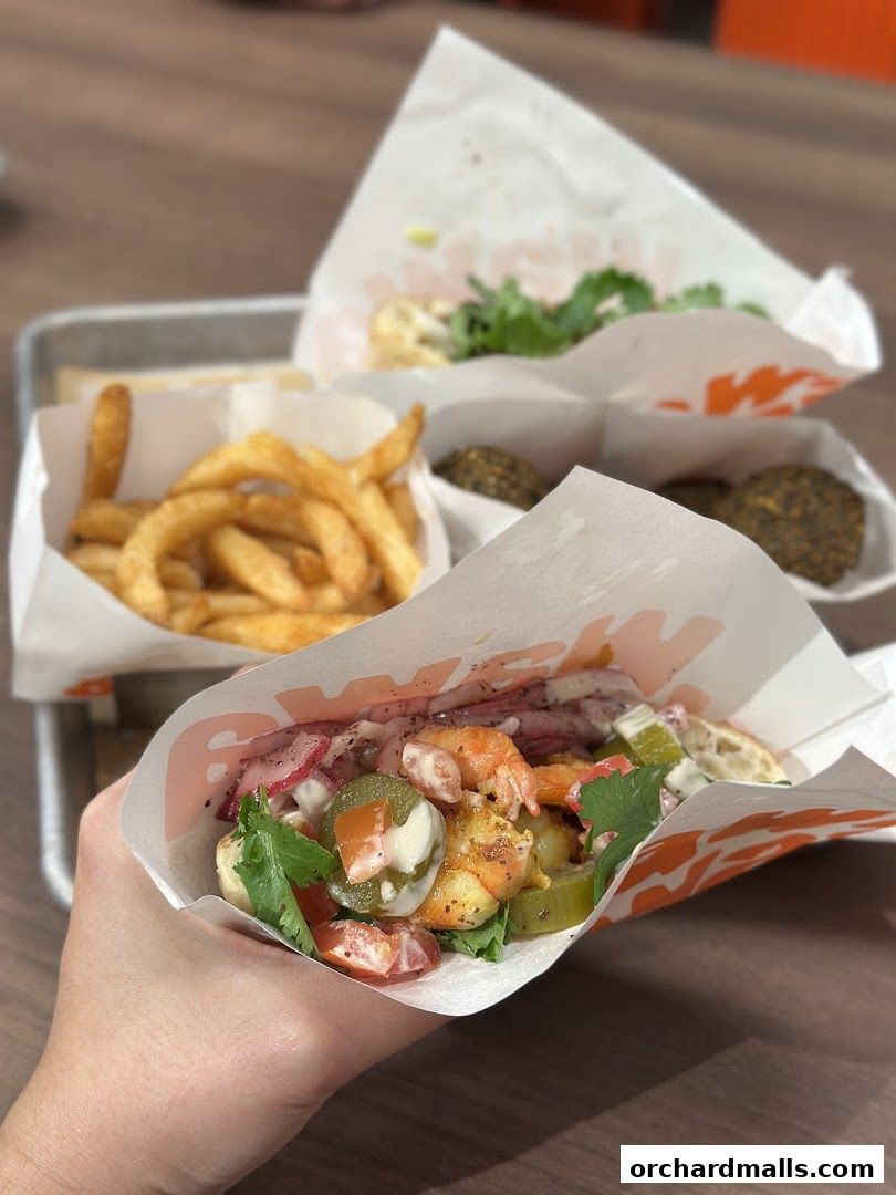 WEWA - orchardgateway