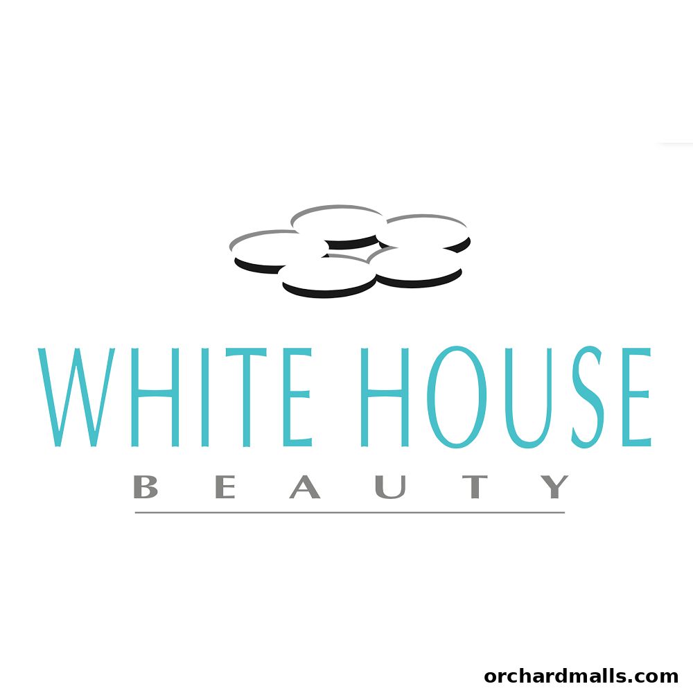 White House Beauty