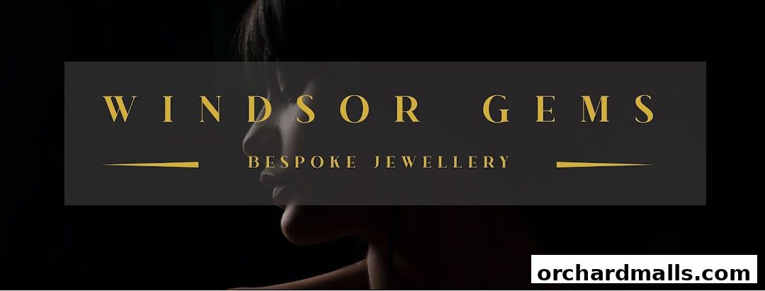 Windsor Gems