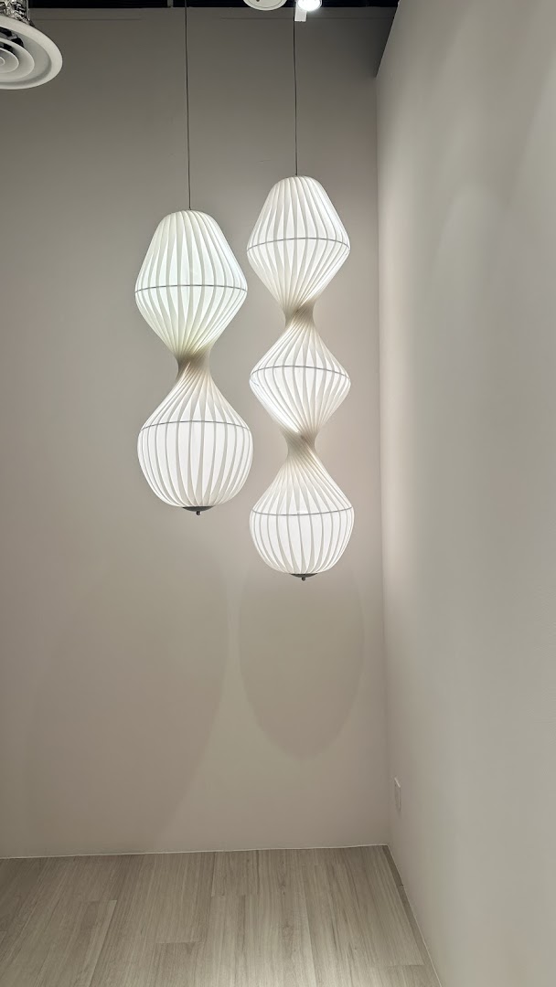 Within Yoga  Pilates Orchard