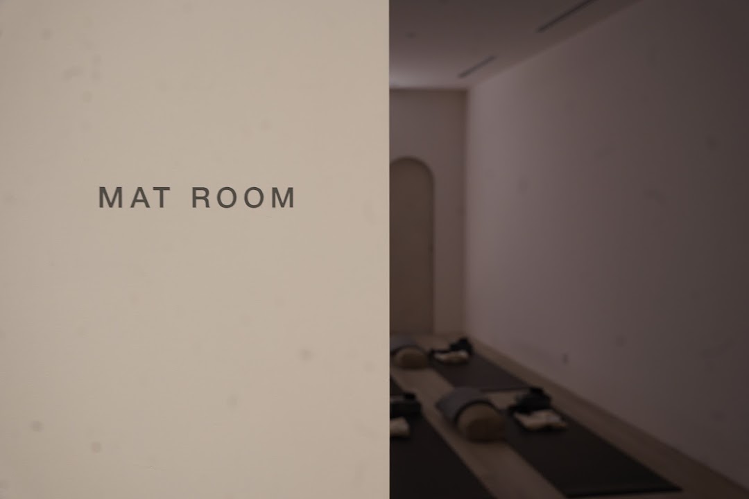 Within Yoga  Pilates Orchard