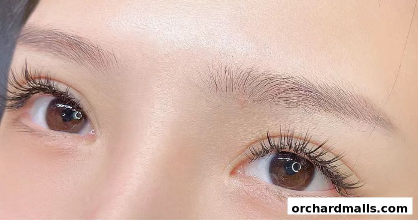 WonderStudioSG.Far East Plaza