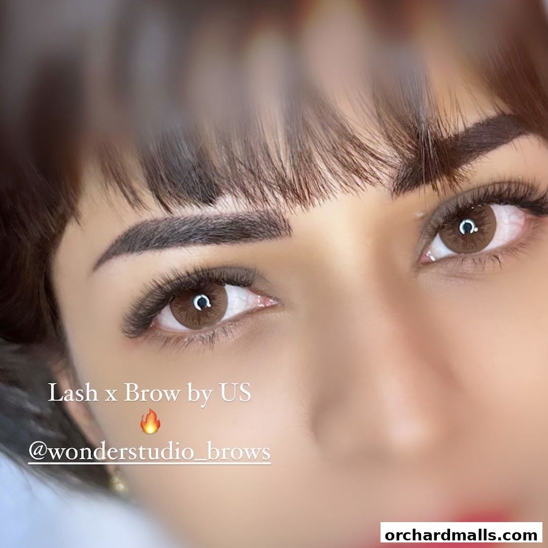 WonderStudioSG.Far East Plaza