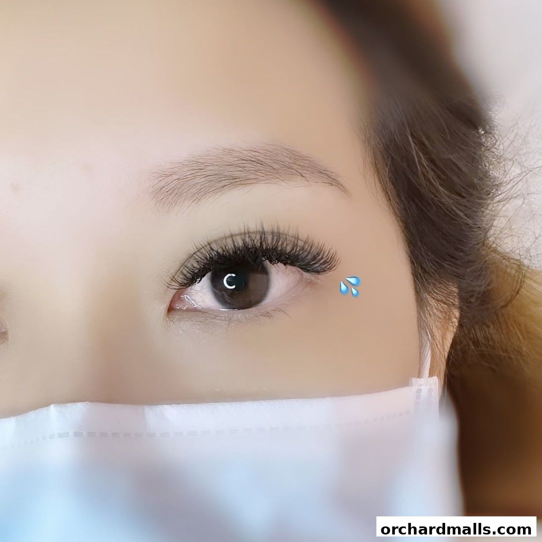 WonderStudioSG.Far East Plaza