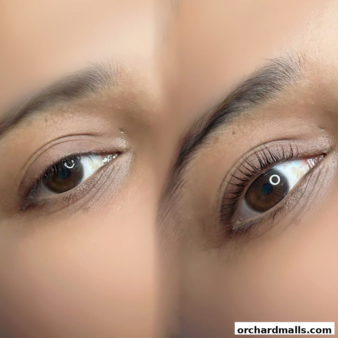 WonderStudioSG.Far East Plaza