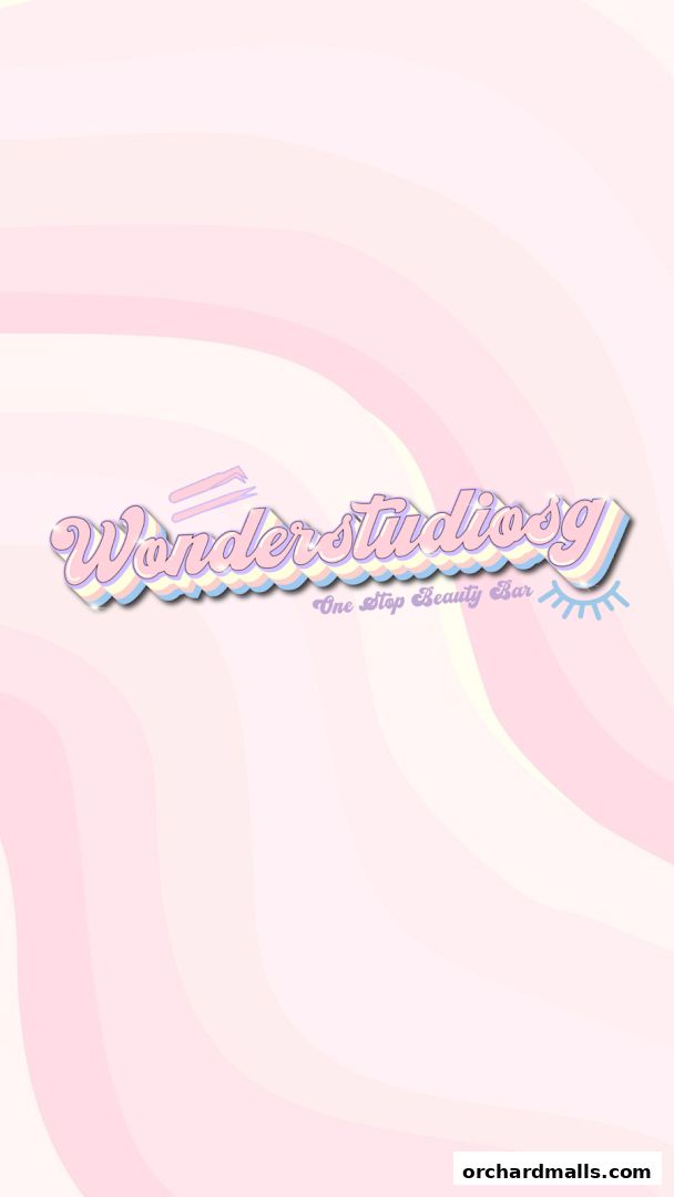 WonderStudioSG.Far East Plaza