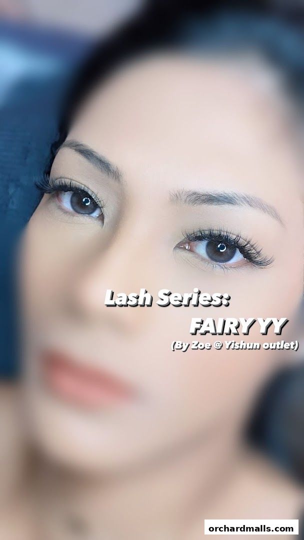 WonderStudioSG.Far East Plaza