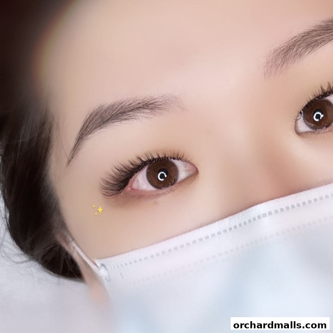 WonderStudioSG.Far East Plaza