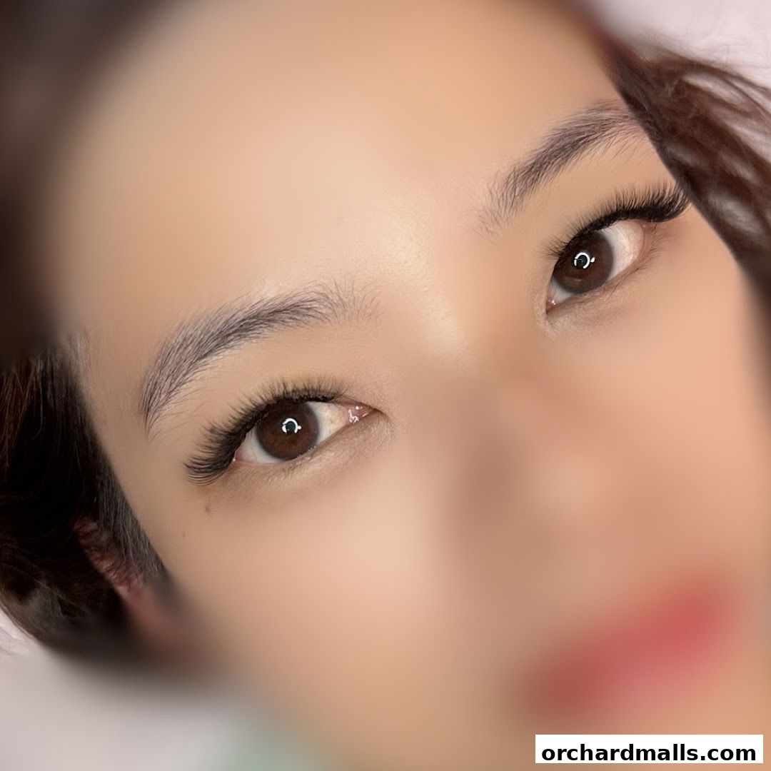 WonderStudioSG.Far East Plaza