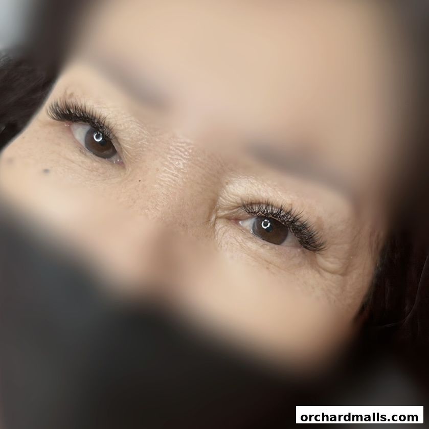 WonderStudioSG.Far East Plaza