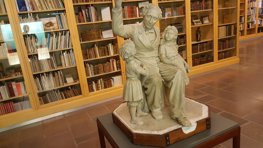 Wordsmith Consultancy Pte Ltd