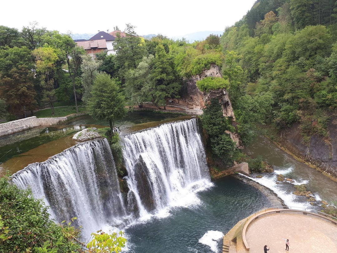 Wordsmith Consultancy Pte Ltd