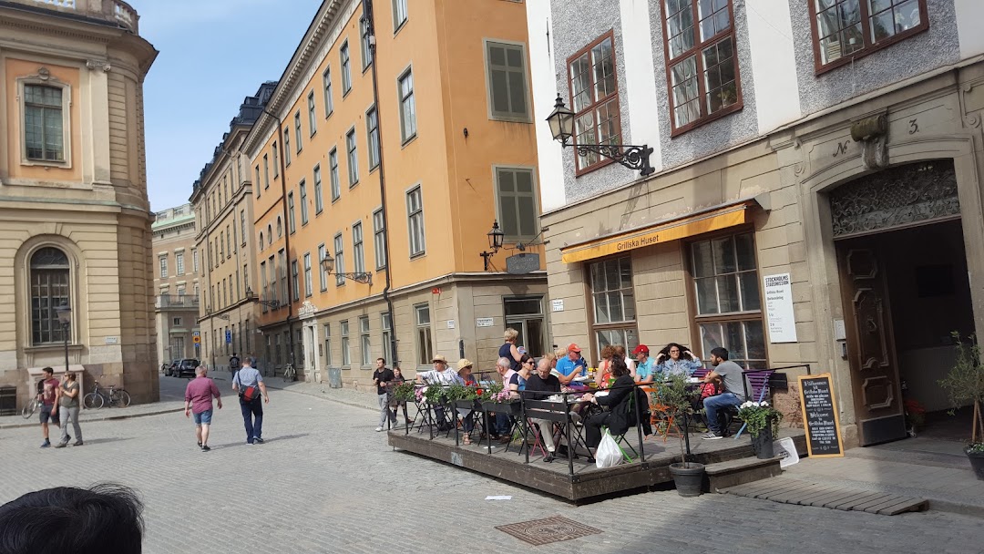 Wordsmith Consultancy Pte Ltd