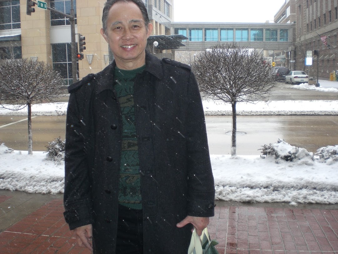 Wordsmith Consultancy Pte Ltd