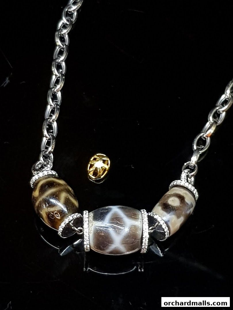 Worldlink Dzi Gallery