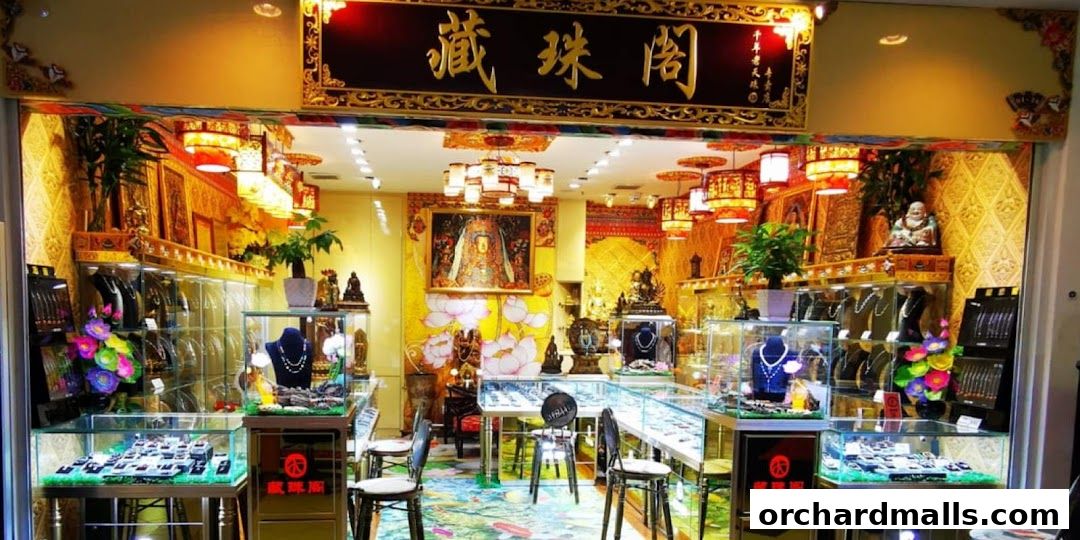 Worldlink Dzi Gallery