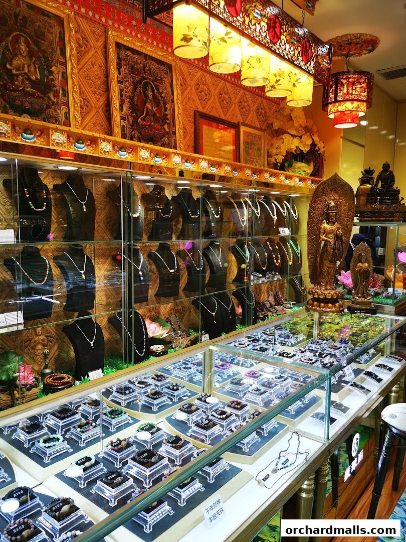 Worldlink Dzi Gallery