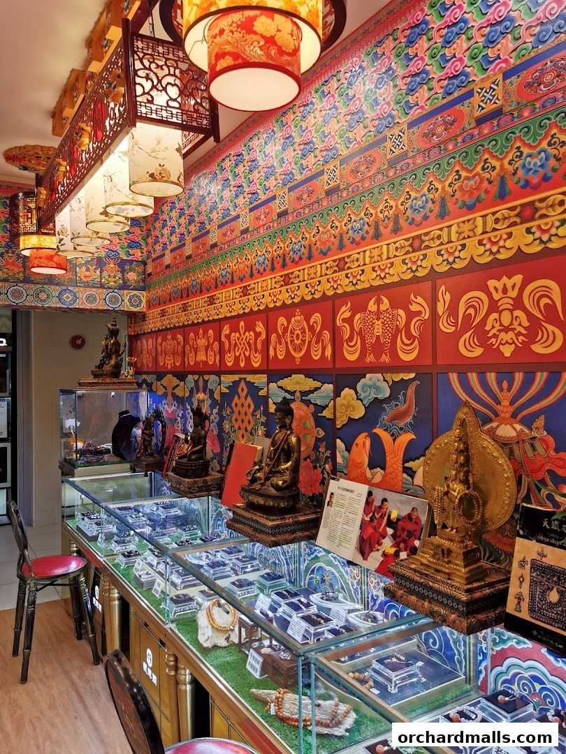 Worldlink Dzi Gallery