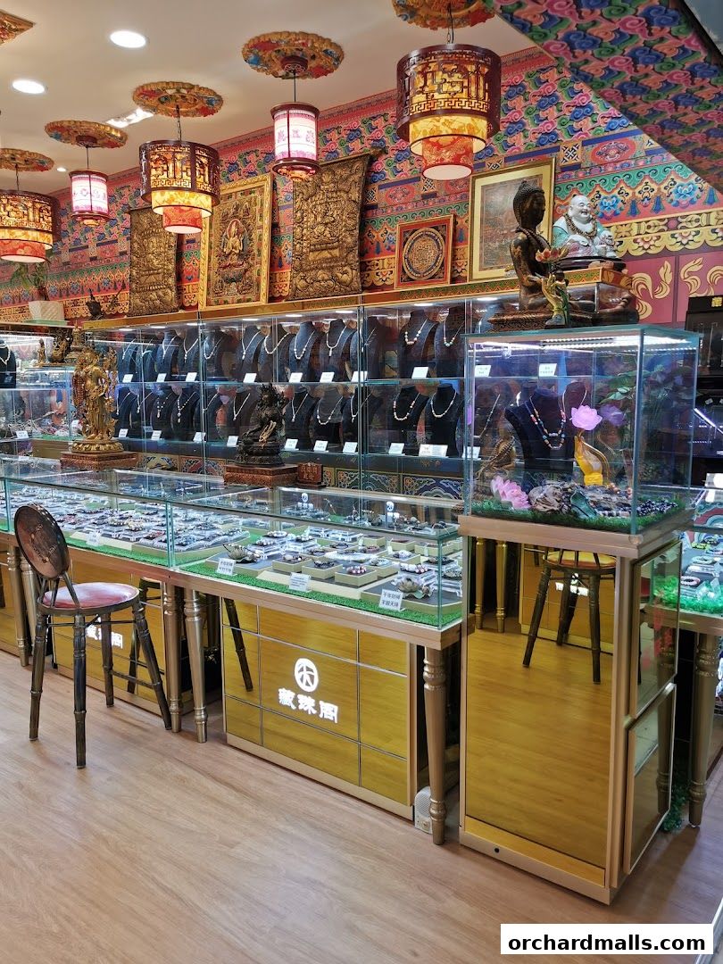 Worldlink Dzi Gallery