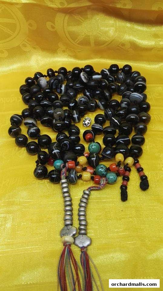 Worldlink Dzi Gallery