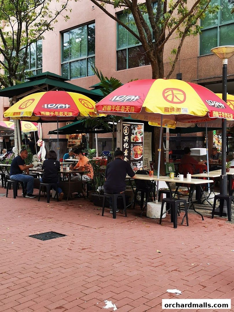 Worldlink Dzi Gallery