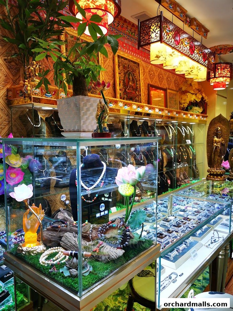 Worldlink Dzi Gallery