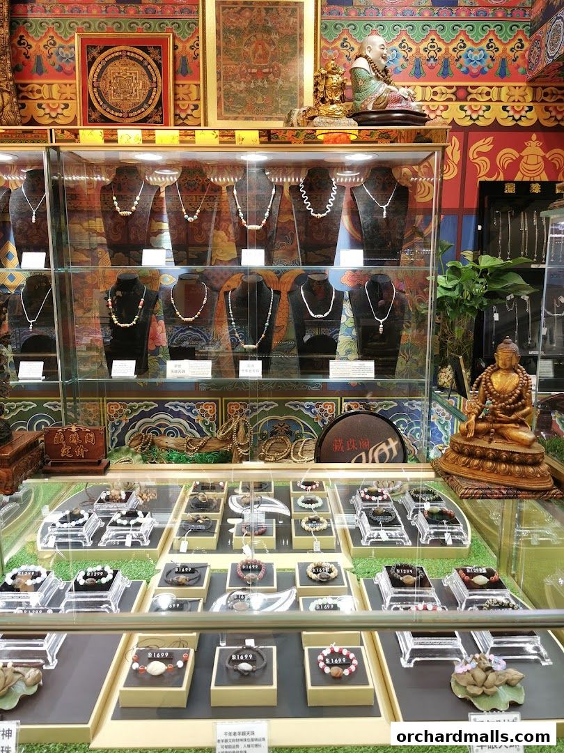 Worldlink Dzi Gallery