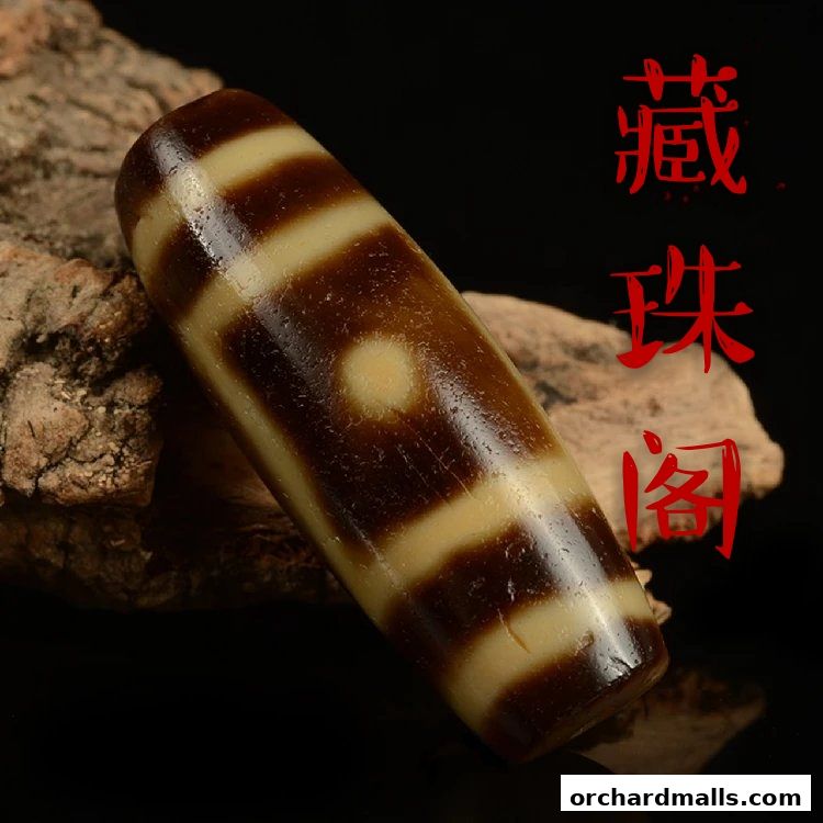 Worldlink Dzi Gallery