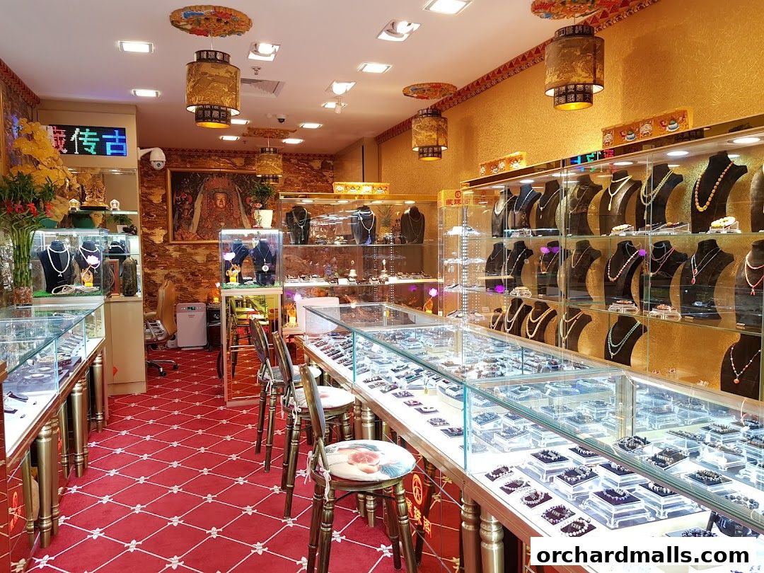 Worldlink Dzi Gallery