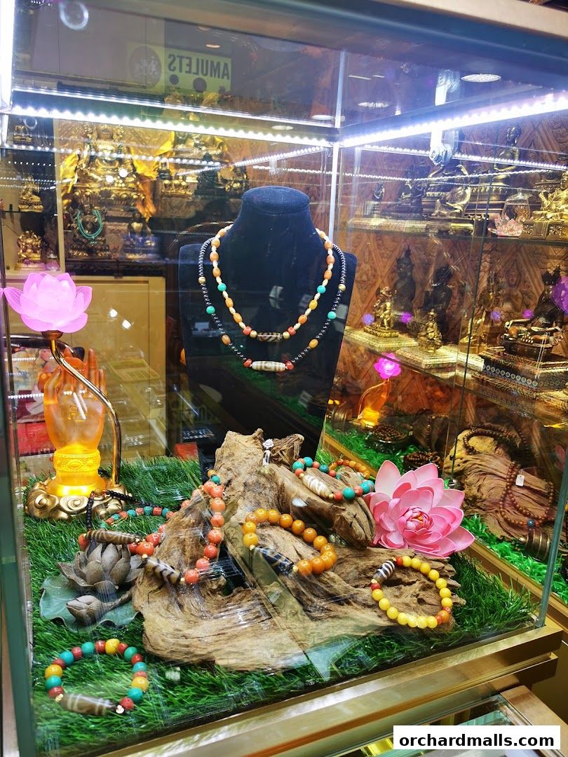 Worldlink Dzi Gallery