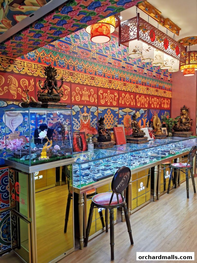 Worldlink Dzi Gallery