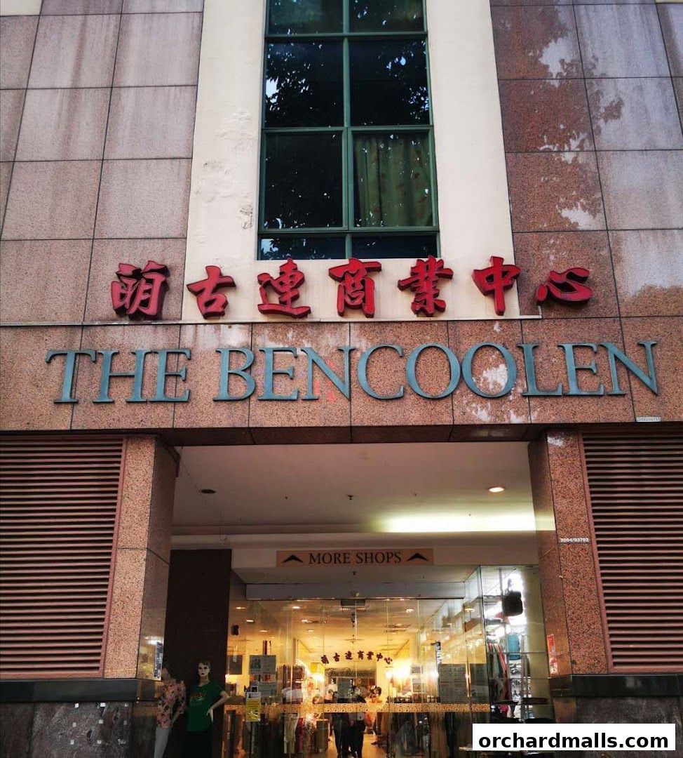 Worldlink Dzi Gallery