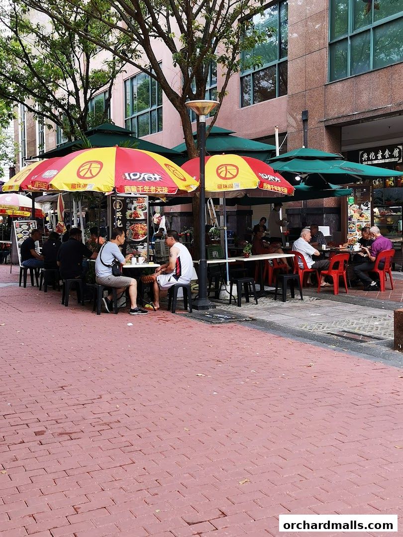 Worldlink Dzi Gallery