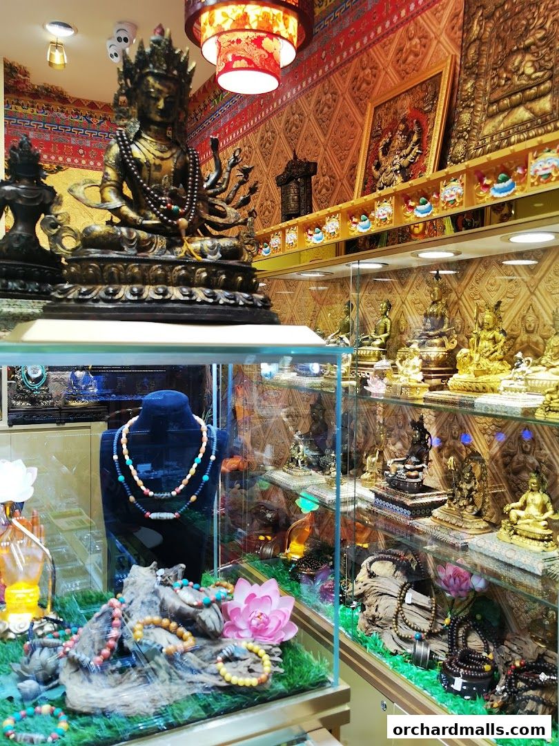 Worldlink Dzi Gallery