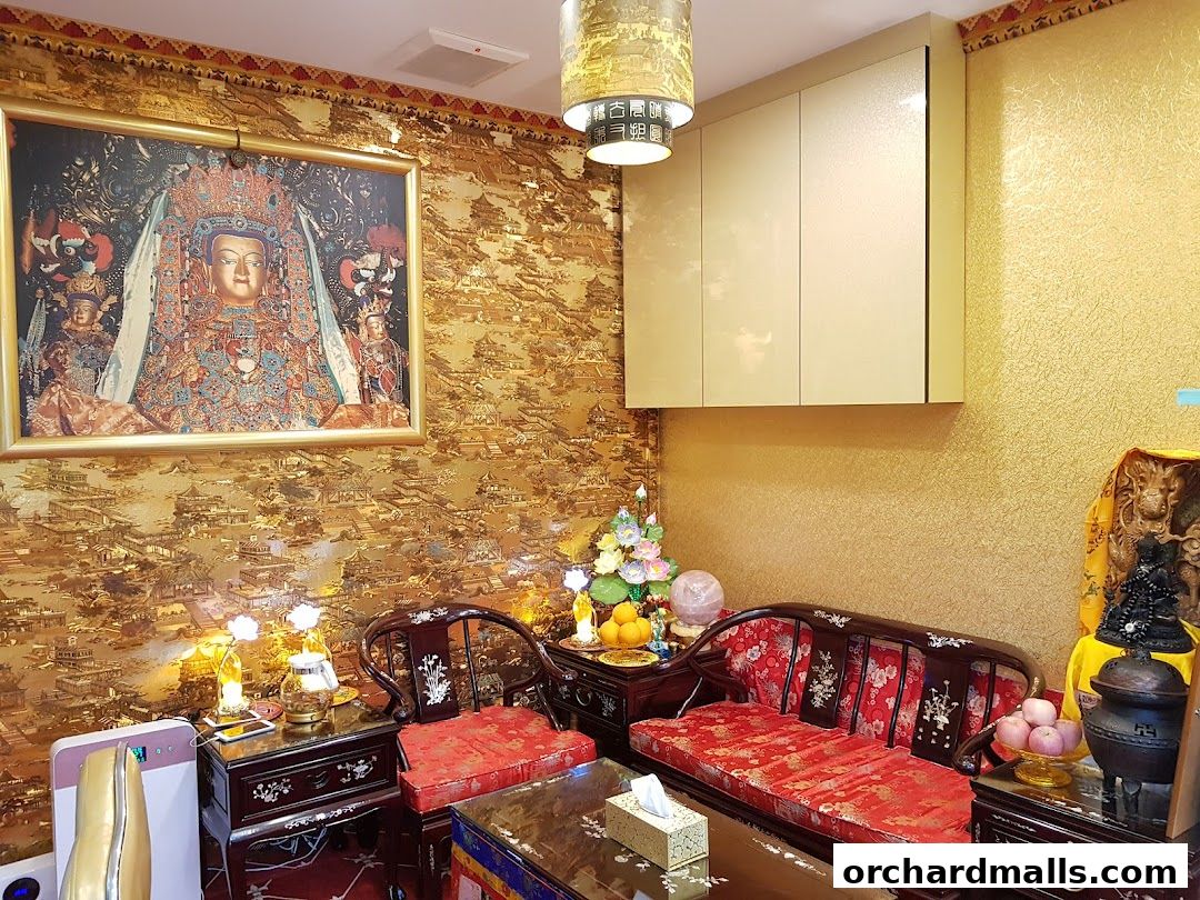 Worldlink Dzi Gallery