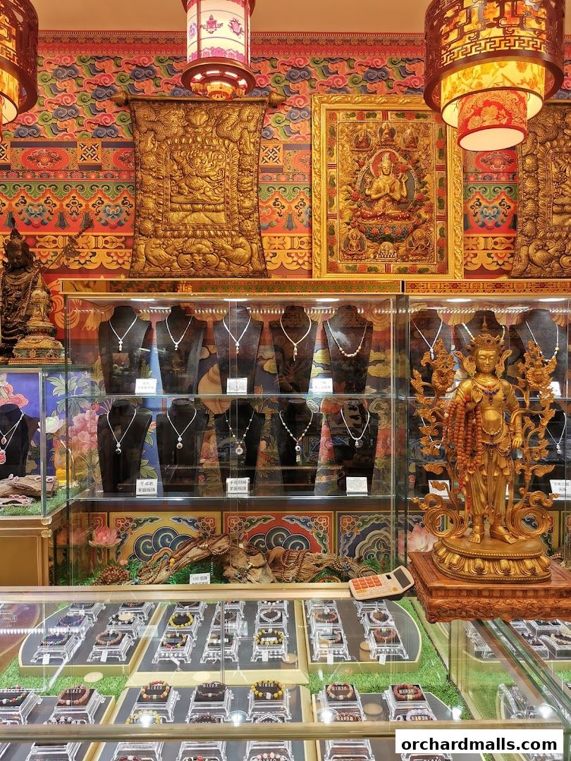 Worldlink Dzi Gallery