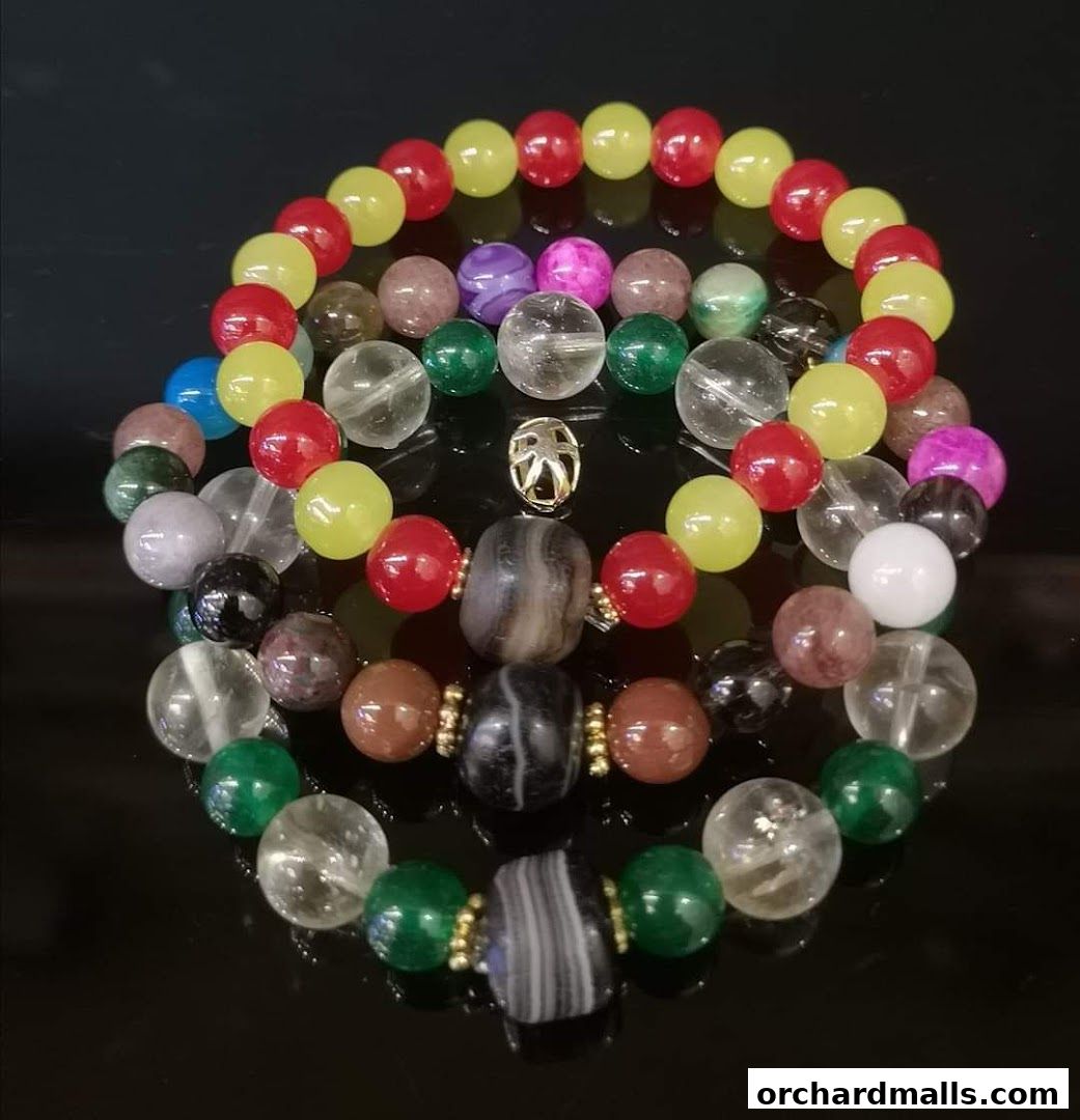 Worldlink Dzi Gallery