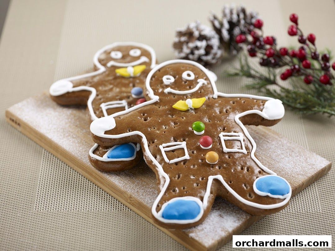 WuGuFeng SINGAPORE 五谷豐新加坡礼饼