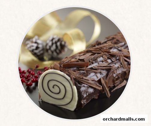 WuGuFeng SINGAPORE 五谷豐新加坡礼饼