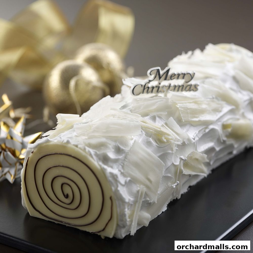 WuGuFeng SINGAPORE 五谷豐新加坡礼饼